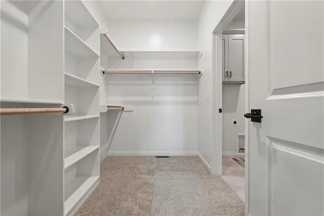 $569,900 | 27603 East 128th Court, Lee's Summit, MO 64086