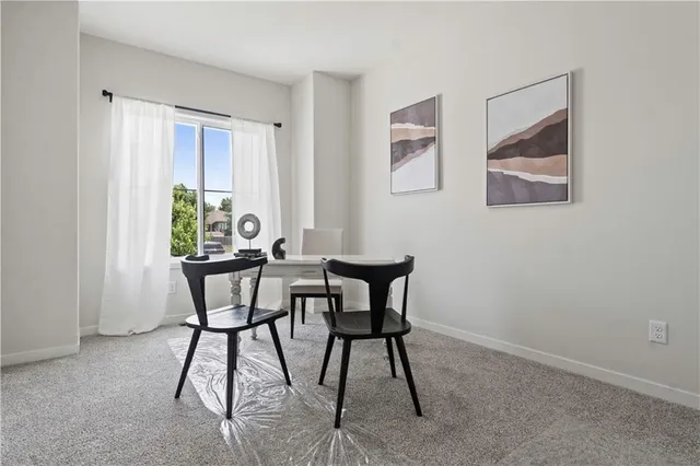 $569,900 | 27603 East 128th Court, Lee's Summit, MO 64086