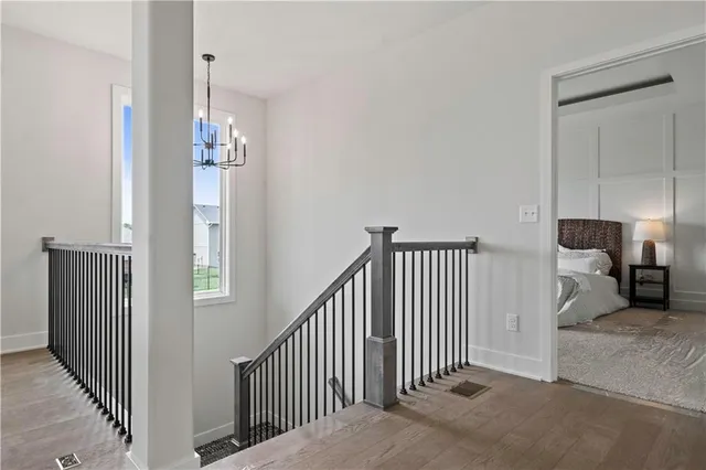 $569,900 | 27603 East 128th Court, Lee's Summit, MO 64086