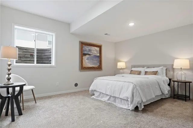 $569,900 | 27603 East 128th Court, Lee's Summit, MO 64086