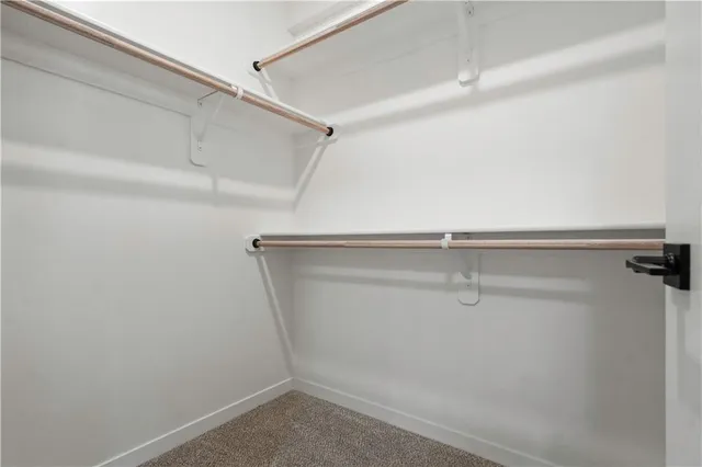 $569,900 | 27603 East 128th Court, Lee's Summit, MO 64086