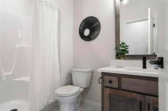 $569,900 | 27603 East 128th Court, Lee's Summit, MO 64086