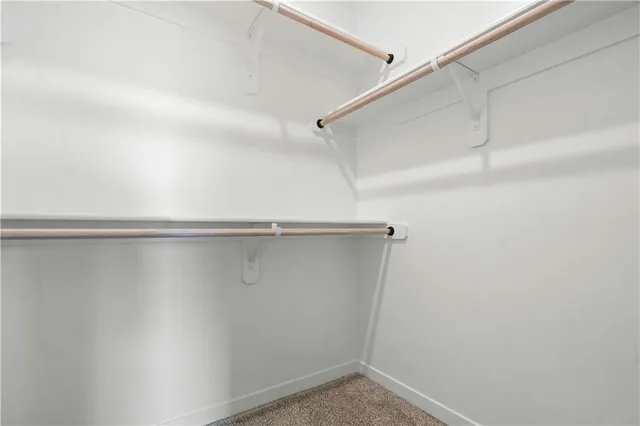 $569,900 | 27603 East 128th Court, Lee's Summit, MO 64086