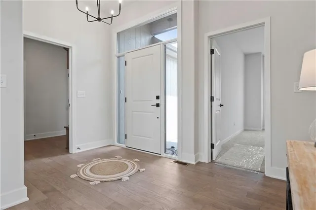 $569,900 | 27603 East 128th Court, Lee's Summit, MO 64086