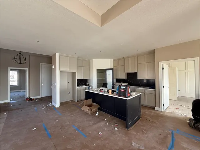 $569,900 | 27603 East 128th Court, Lee's Summit, MO 64086