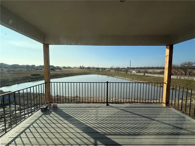 $569,900 | 27603 East 128th Court, Lee's Summit, MO 64086