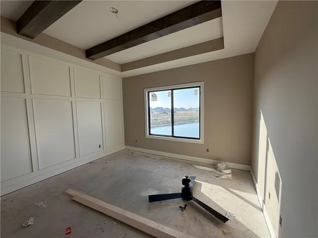 $569,900 | 27603 East 128th Court, Lee's Summit, MO 64086