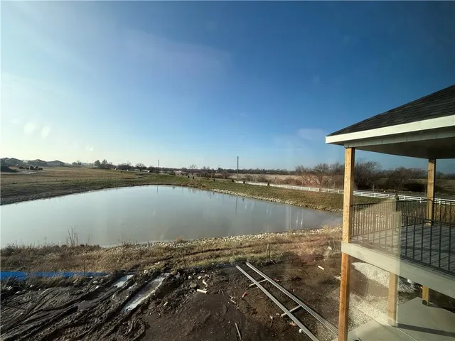 $569,900 | 27603 East 128th Court, Lee's Summit, MO 64086