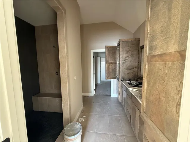 $569,900 | 27603 East 128th Court, Lee's Summit, MO 64086