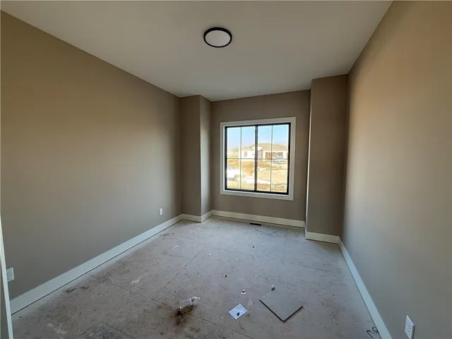 $569,900 | 27603 East 128th Court, Lee's Summit, MO 64086