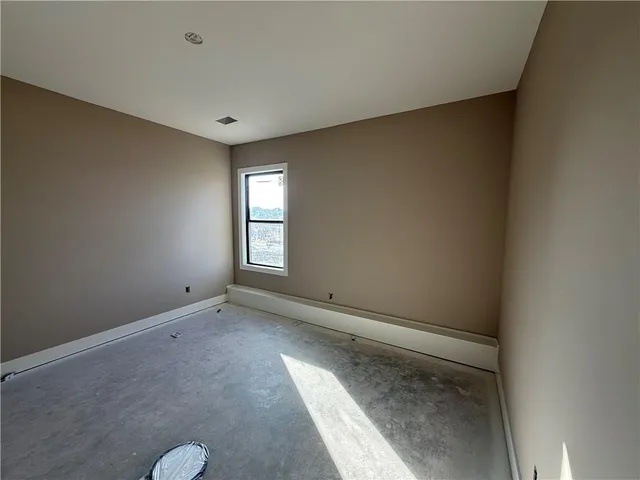 $569,900 | 27603 East 128th Court, Lee's Summit, MO 64086