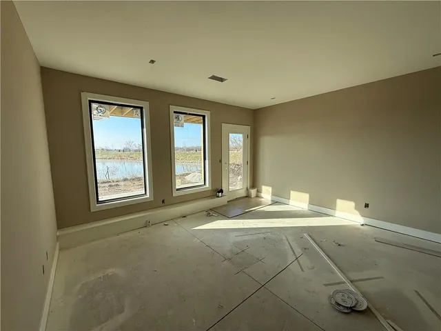 $569,900 | 27603 East 128th Court, Lee's Summit, MO 64086