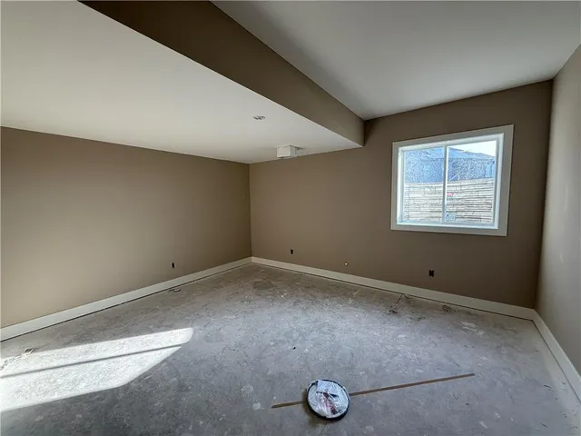 $569,900 | 27603 East 128th Court, Lee's Summit, MO 64086