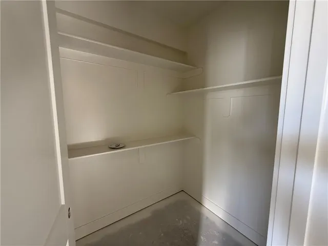 $569,900 | 27603 East 128th Court, Lee's Summit, MO 64086