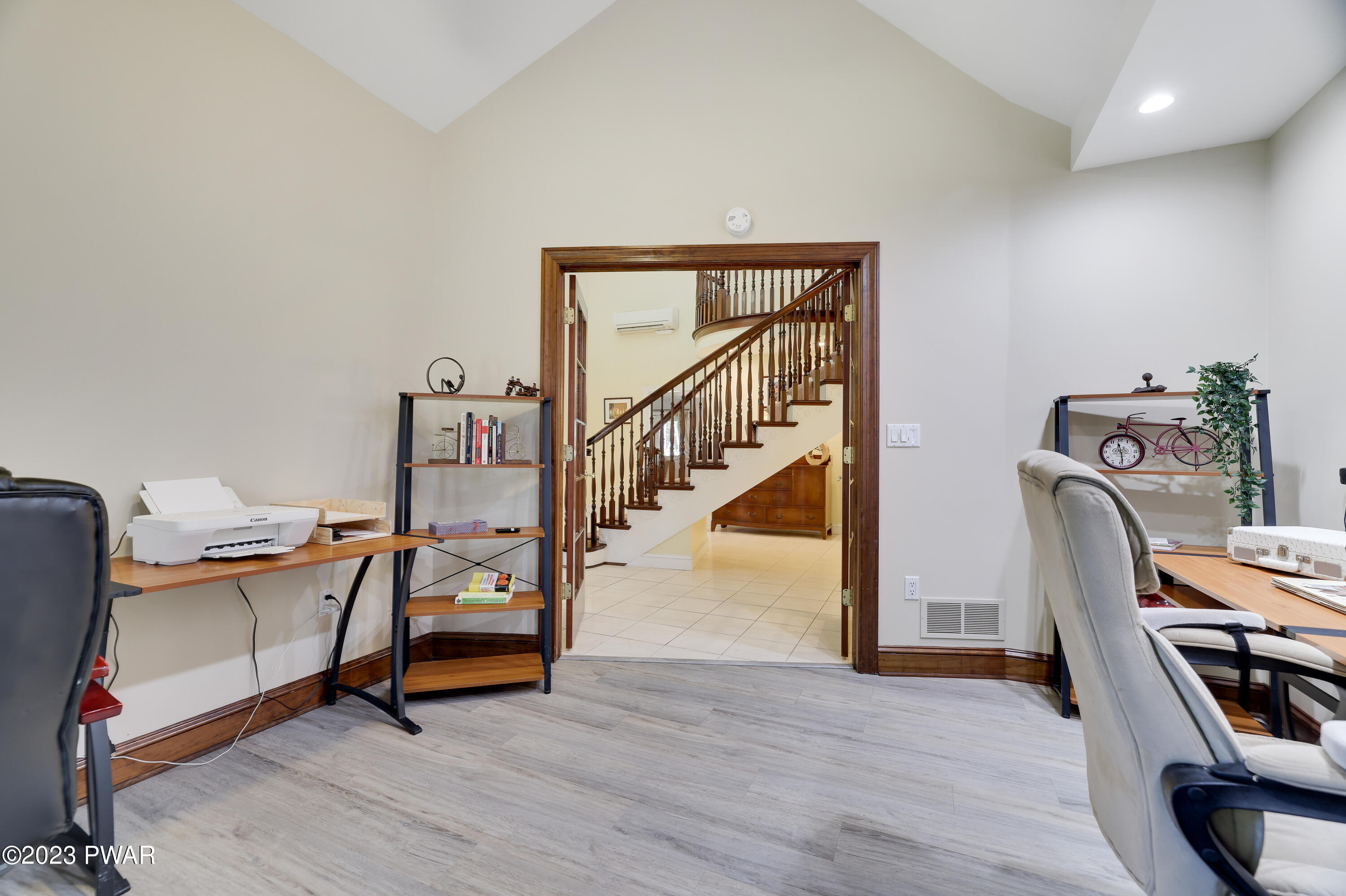 183 A Maines Road Hawley, PA 18428 - Photo 46 of 99