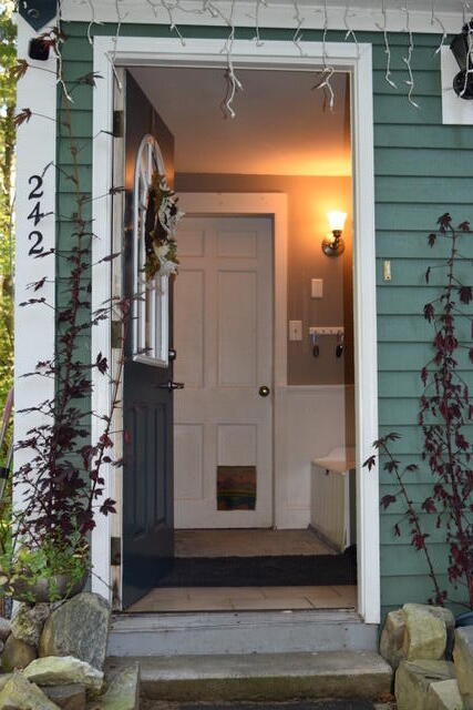 242 Clark Road Wells, ME 04090 - Photo 7 of 38 DSC_0270