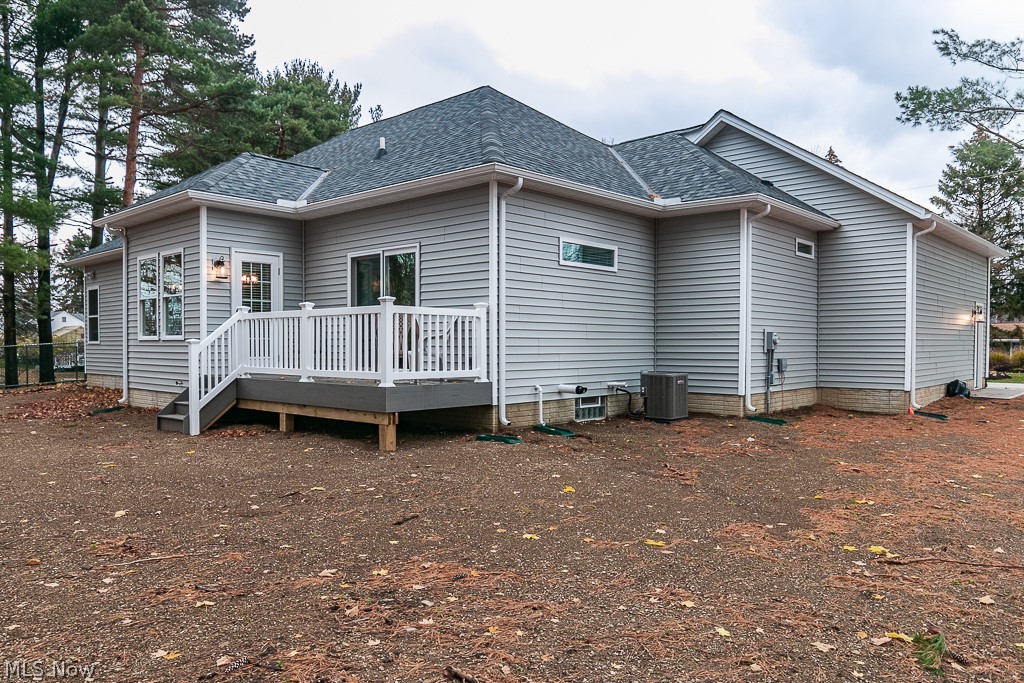 295 Mill Morr Road Painesville, OH 44077 - Photo 33 of 35 Gallery Image 33