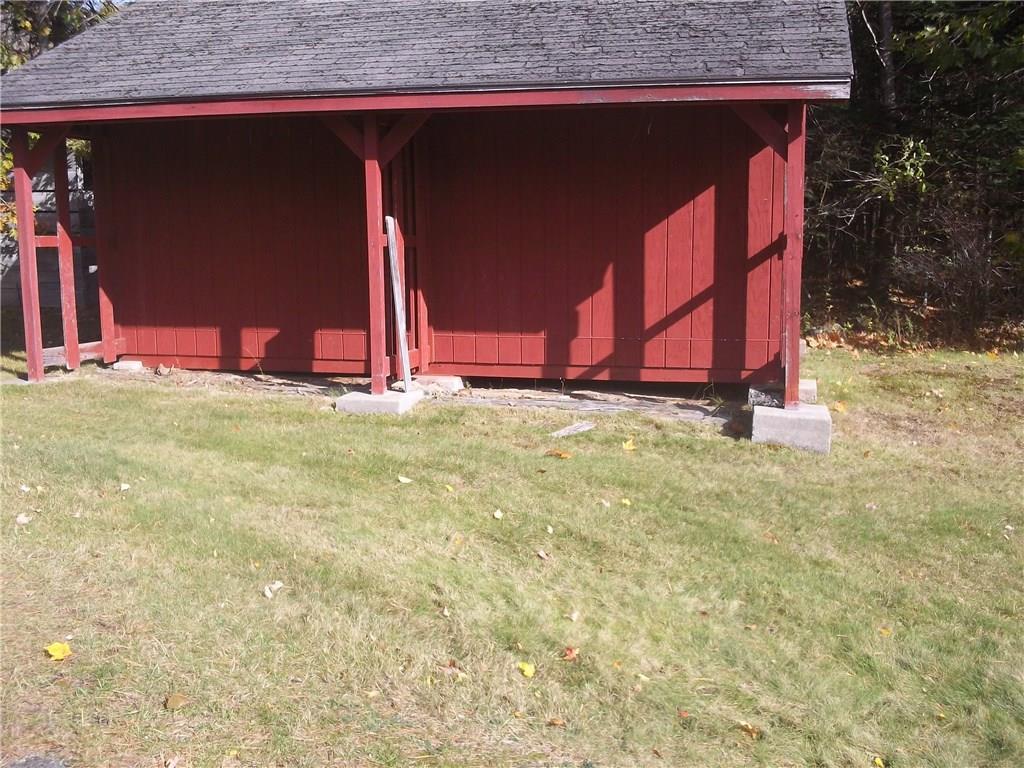 745 Surry Road Surry, ME 04684 - Photo 25 of 27 Photo