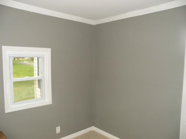 8896 East Bennington Road Durand, MI 48429 - Photo 28 of 33