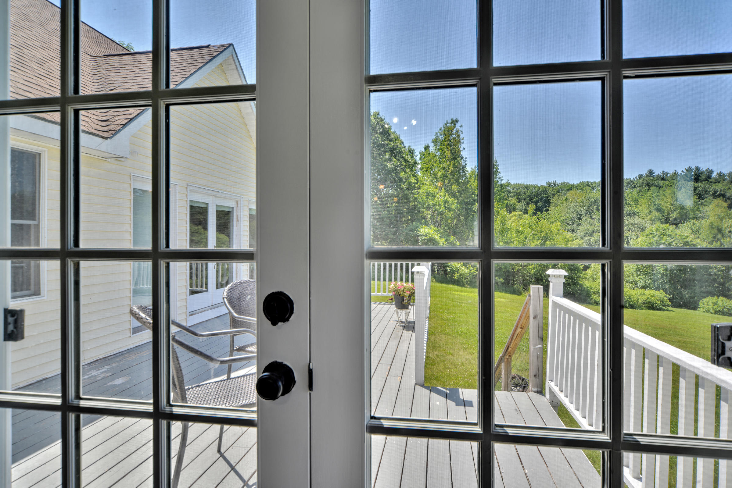 40 Wales Road Sabattus, ME 04280 - Photo 20 of 52 107742-21