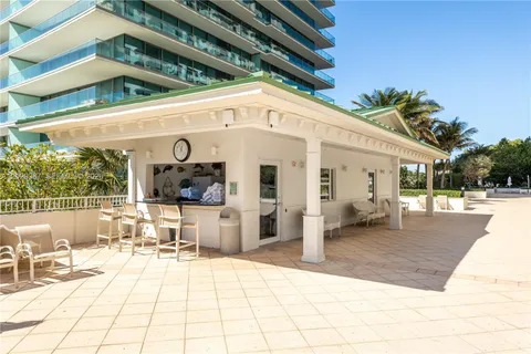 $2,880,000 | 10205 Collins Avenue, Unit 604, Bal Harbour, FL 33154
