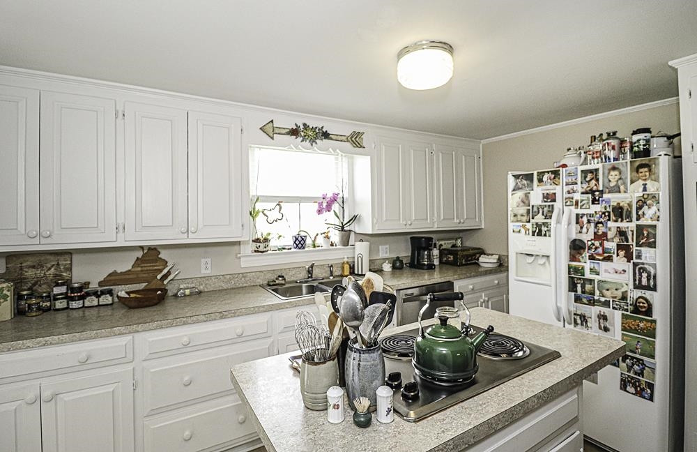 3188 Macedonia Road Spring Hope, NC 27882 - Photo 30 of 84 Photo 30