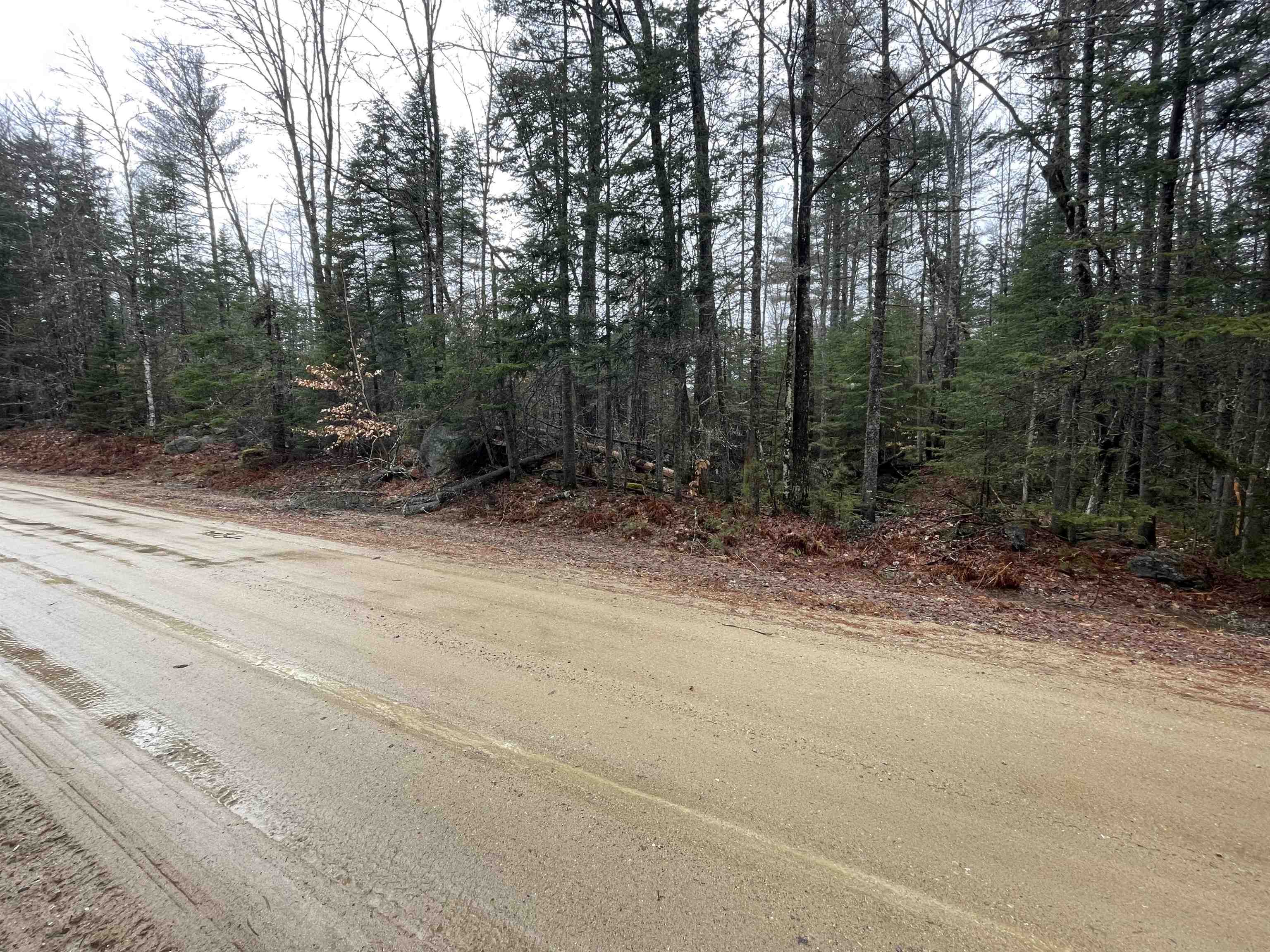 38-1 Tom Berry Road Center Barnstead, NH 03225 - Photo 1 of 4