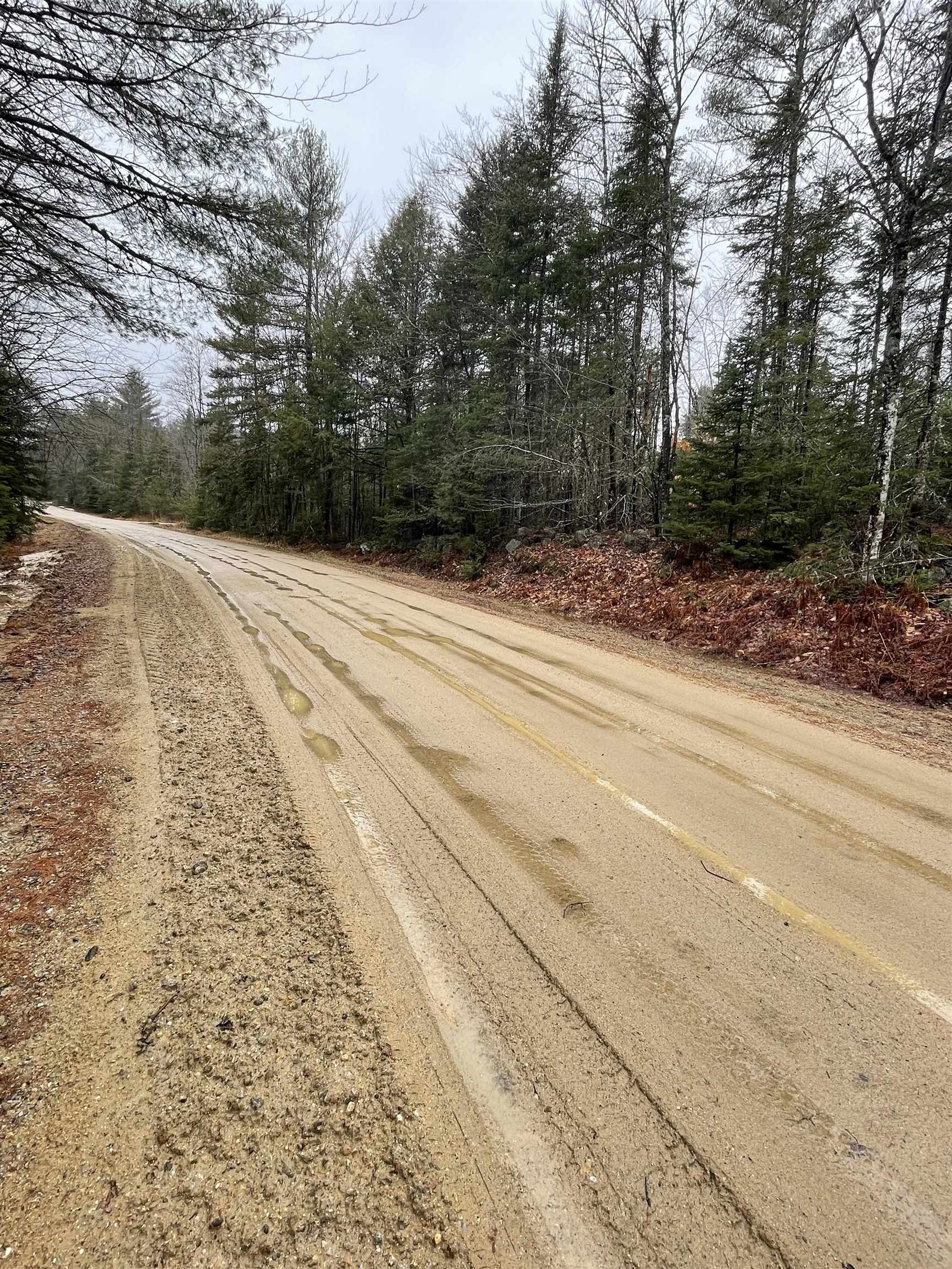38-1 Tom Berry Road Center Barnstead, NH 03225 - Photo 2 of 4