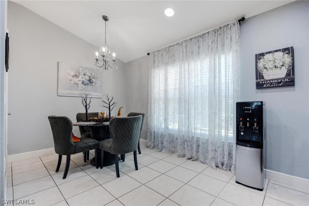 10059 Winding River Road Punta Gorda, FL 33950 - Photo 11 of 29 Gallery Image 11