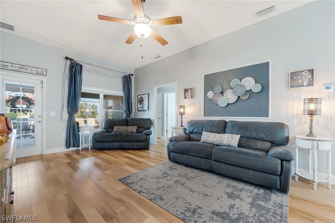 10059 Winding River Road Punta Gorda, FL 33950 - Photo 12 of 29 Gallery Image 12