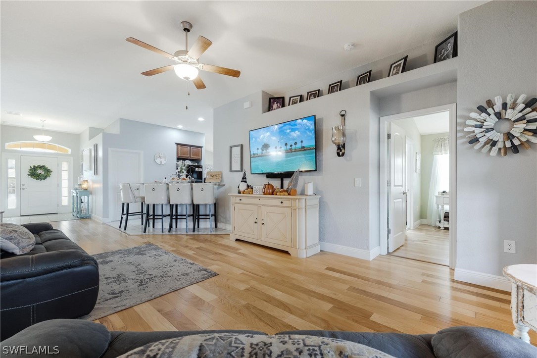 10059 Winding River Road Punta Gorda, FL 33950 - Photo 13 of 29 Gallery Image 13