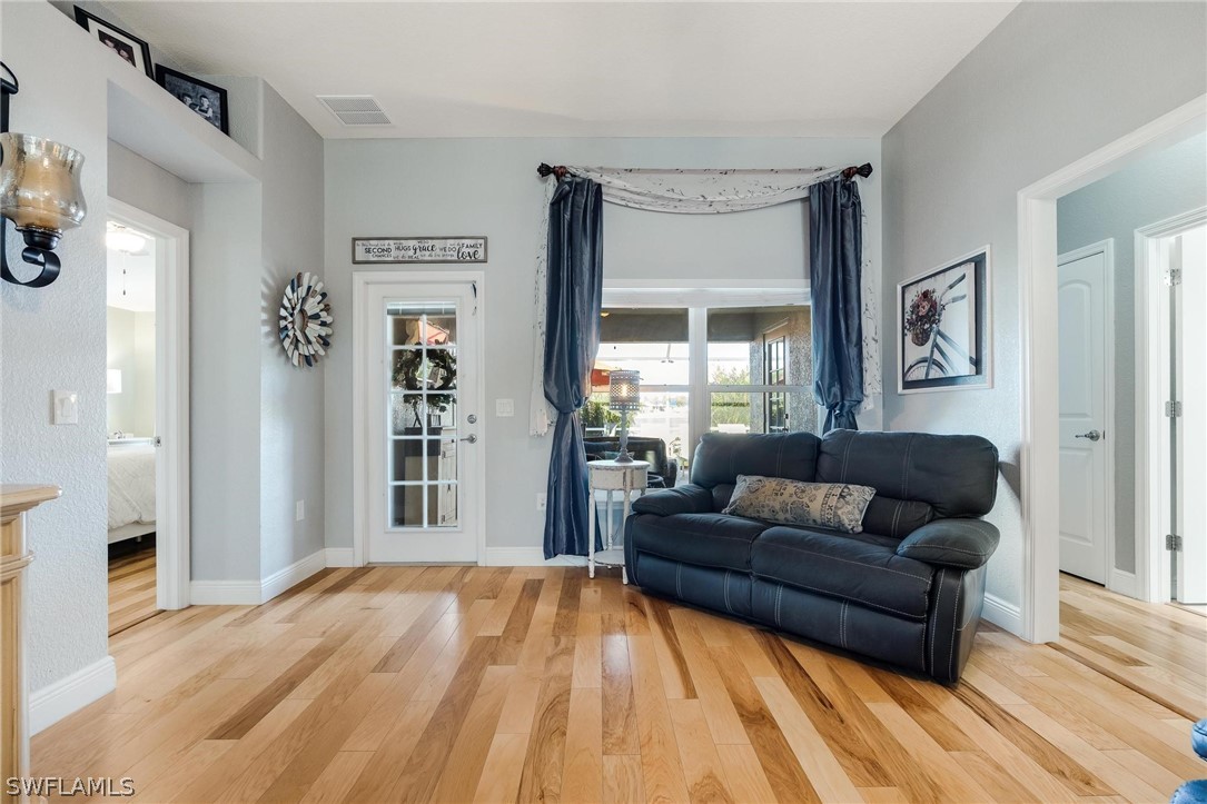 10059 Winding River Road Punta Gorda, FL 33950 - Photo 14 of 29 Gallery Image 14
