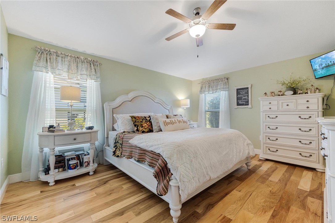 10059 Winding River Road Punta Gorda, FL 33950 - Photo 15 of 29 Gallery Image 15