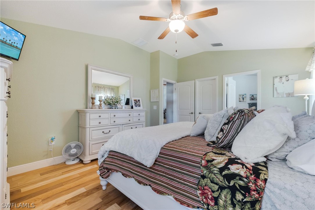 10059 Winding River Road Punta Gorda, FL 33950 - Photo 16 of 29 Gallery Image 16