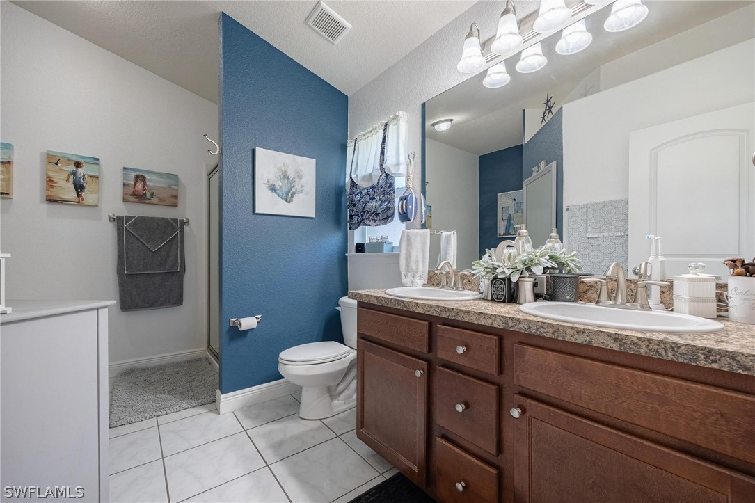 10059 Winding River Road Punta Gorda, FL 33950 - Photo 17 of 29 Gallery Image 17