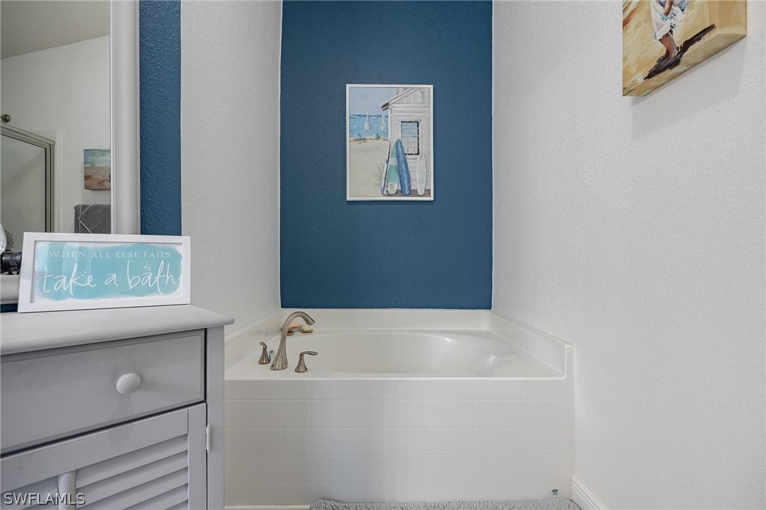 10059 Winding River Road Punta Gorda, FL 33950 - Photo 18 of 29 Gallery Image 18