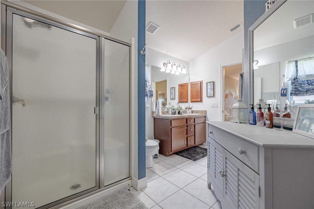 10059 Winding River Road Punta Gorda, FL 33950 - Photo 19 of 29 Gallery Image 19