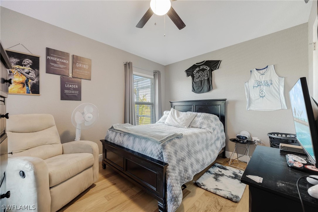 10059 Winding River Road Punta Gorda, FL 33950 - Photo 20 of 29 Gallery Image 20