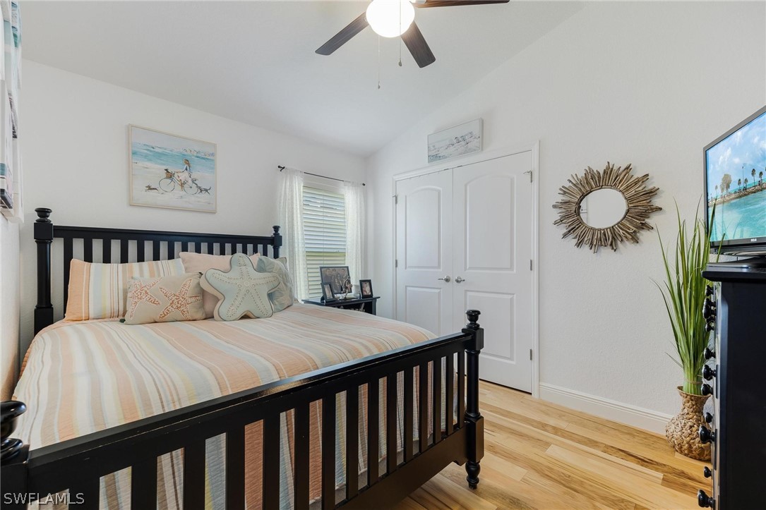 10059 Winding River Road Punta Gorda, FL 33950 - Photo 21 of 29 Gallery Image 21