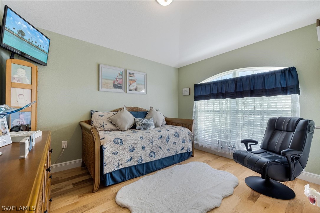 10059 Winding River Road Punta Gorda, FL 33950 - Photo 22 of 29 Gallery Image 22