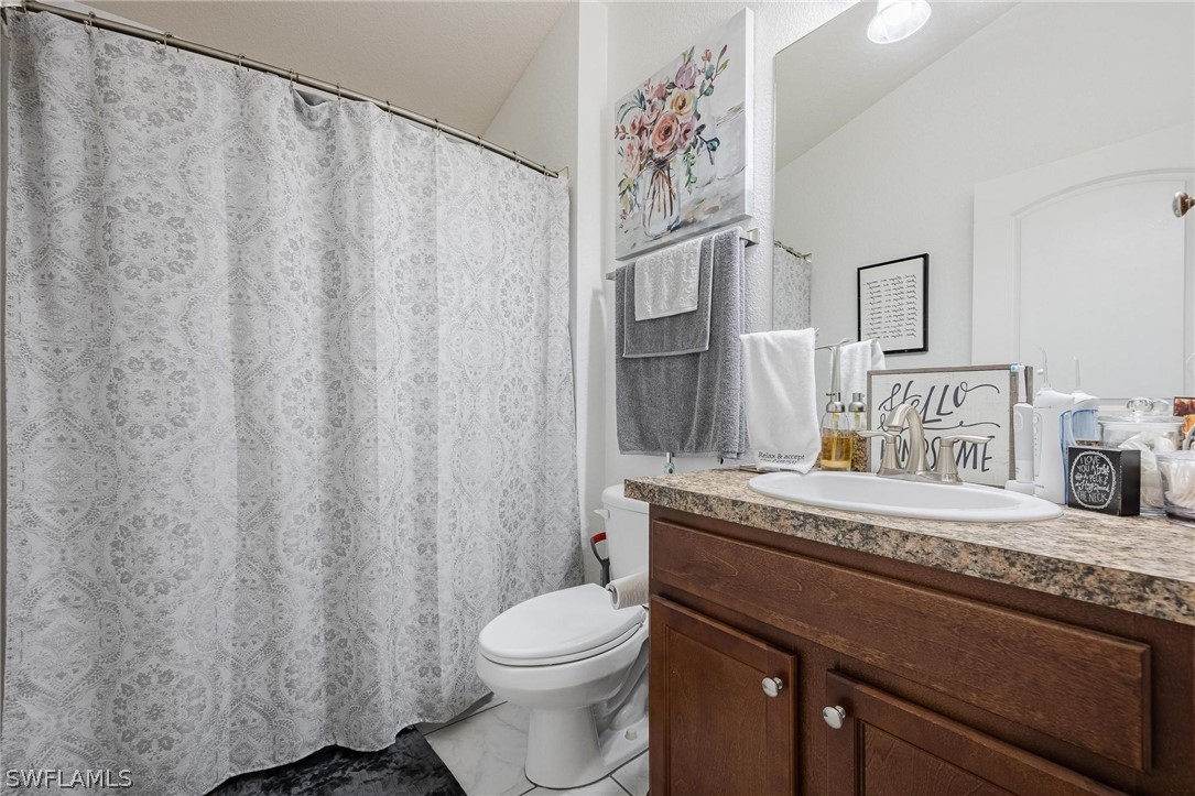10059 Winding River Road Punta Gorda, FL 33950 - Photo 23 of 29 Gallery Image 23