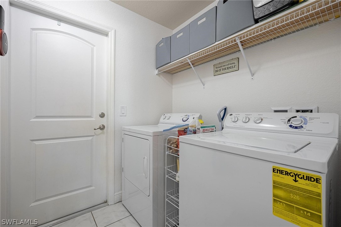 10059 Winding River Road Punta Gorda, FL 33950 - Photo 24 of 29 Gallery Image 24