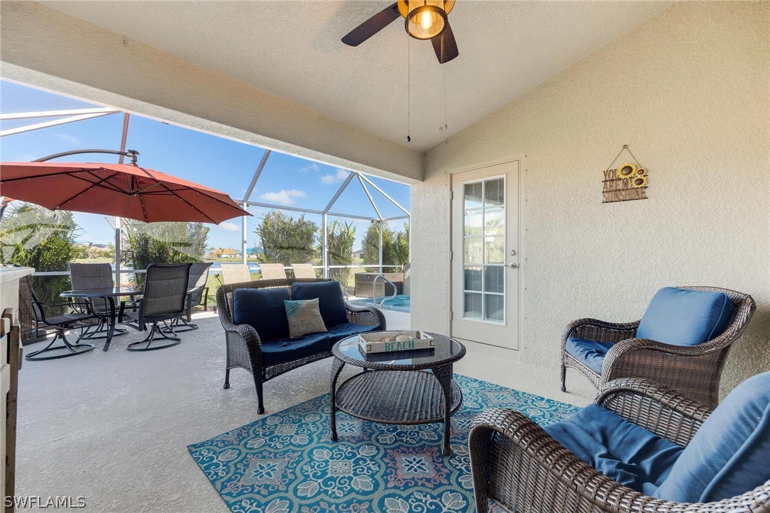 10059 Winding River Road Punta Gorda, FL 33950 - Photo 26 of 29 Gallery Image 26