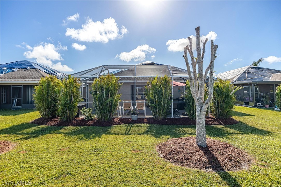 10059 Winding River Road Punta Gorda, FL 33950 - Photo 29 of 29 Gallery Image 29