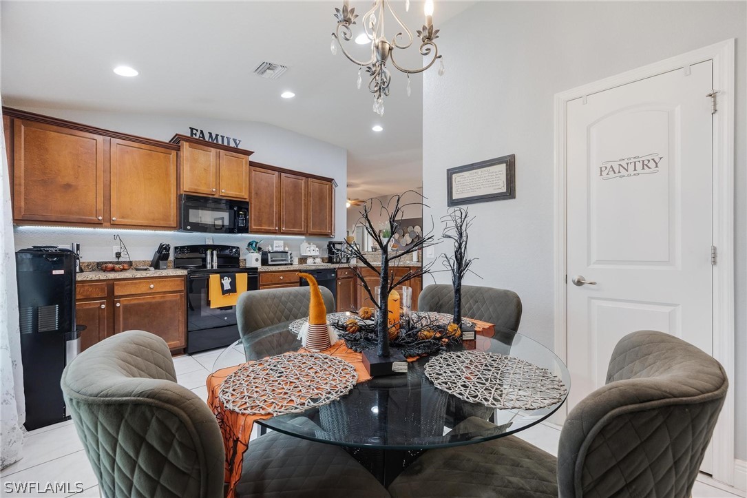 10059 Winding River Road Punta Gorda, FL 33950 - Photo 10 of 29 Gallery Image 10