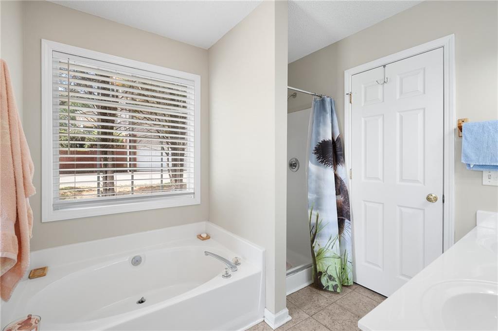 240 Orchard Way Southeast Calhoun, GA 30701 - Photo 19 of 38