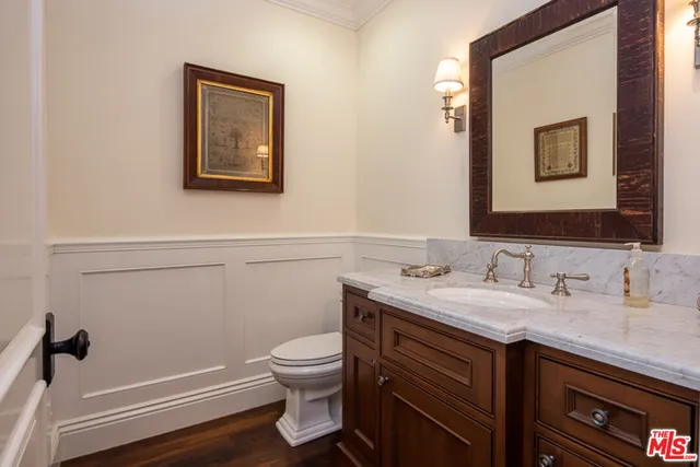 a bed room with a bed and a window