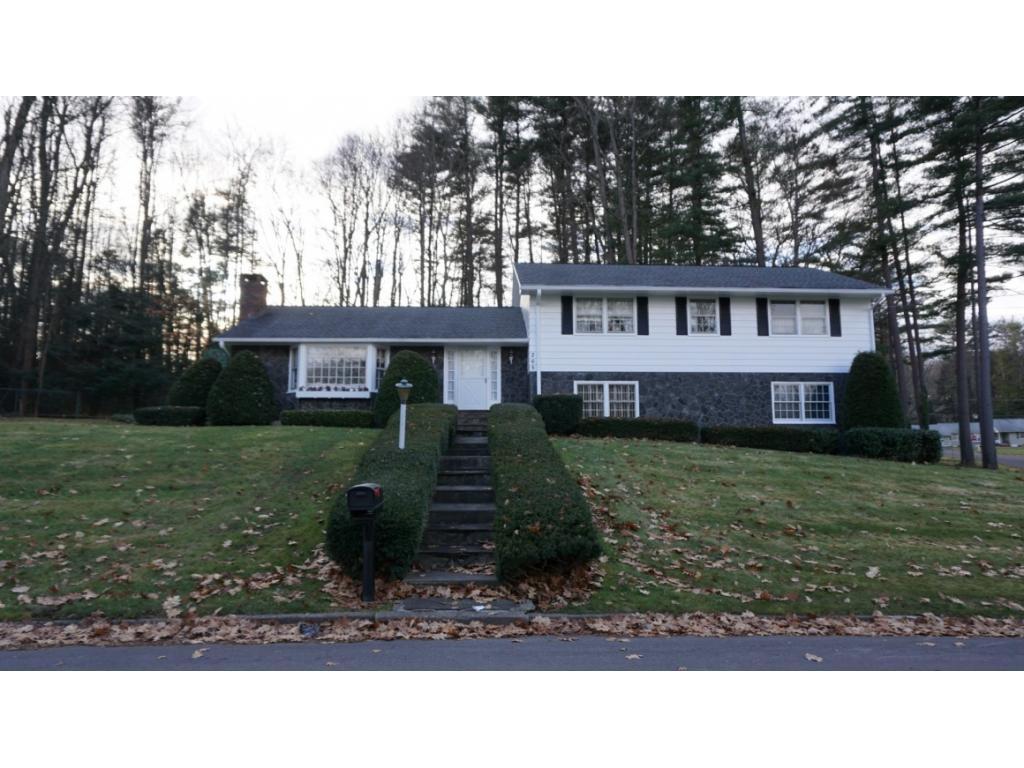 265 Ridgefield Road Endicott, NY 13760 - Photo 1 of 35 Gallery Image 1