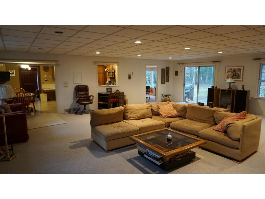 265 Ridgefield Road Endicott, NY 13760 - Photo 11 of 35 Gallery Image 11