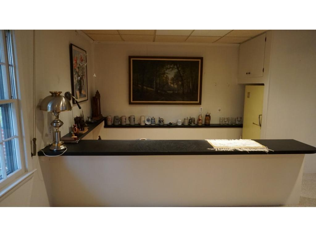 265 Ridgefield Road Endicott, NY 13760 - Photo 12 of 35 Gallery Image 12